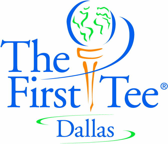 The First Tee of Dallas